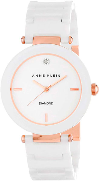 1018 RGWT Anne Klein